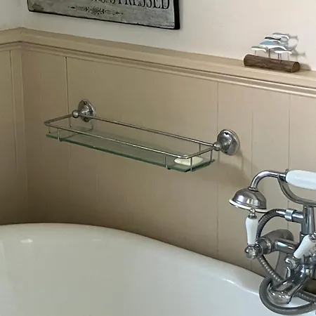 Idlewild Casa vacanze