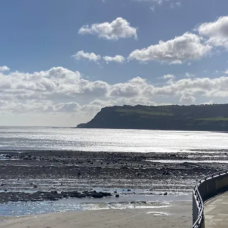 Casa vacanze Idlewild